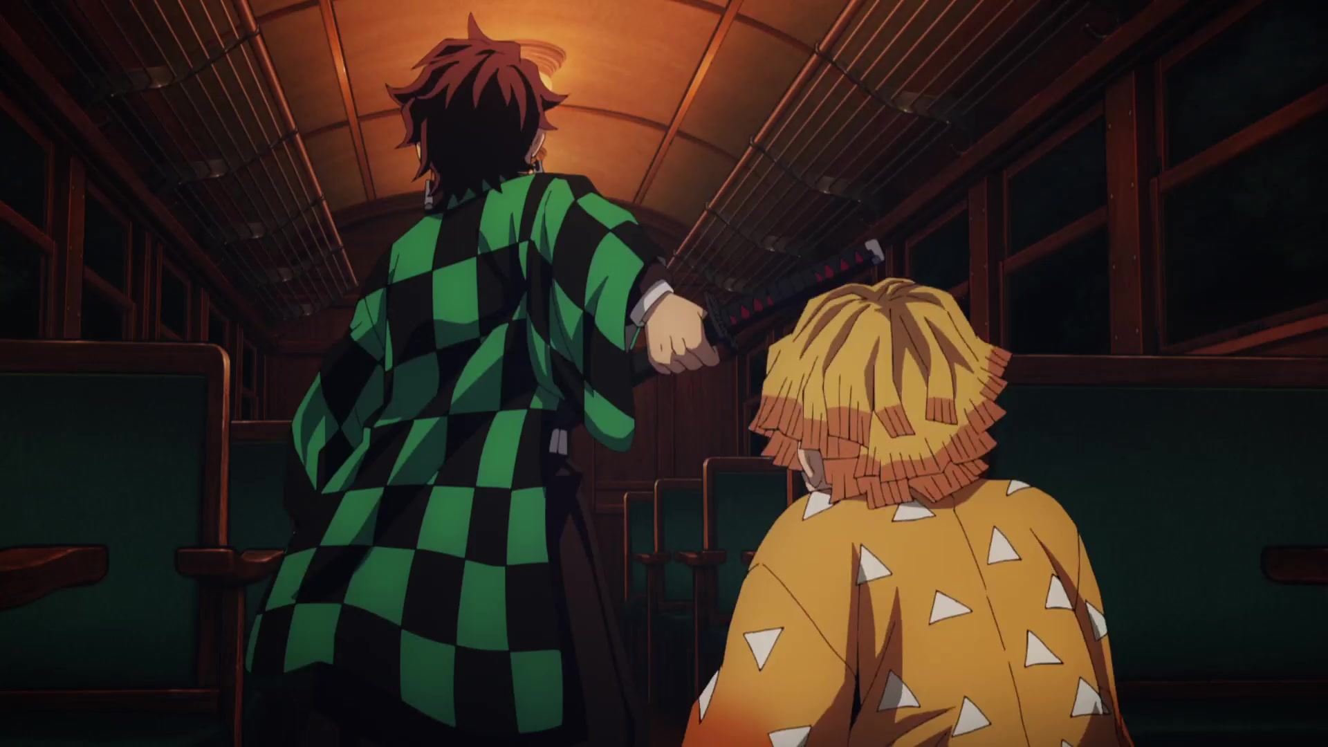 [Tsukyio Editing Resources] Demon Slayer (Mugen Train) Raw Clips (157) (tsukyio.com).mp4